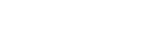 Killa002-1