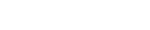 Killa005-1