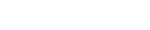 Killa006-1
